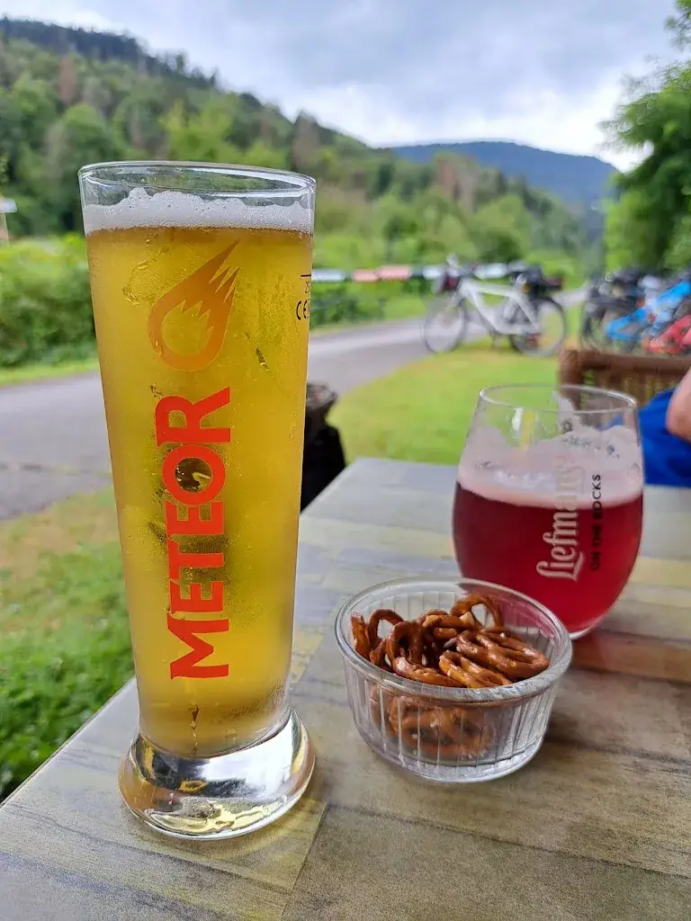 Menu_L'Escale Verte_Saulxures-sur-Moselotte_image_8