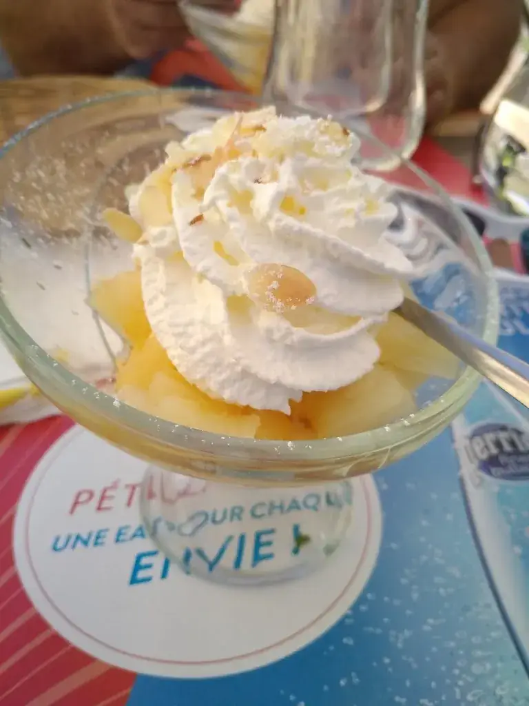 Menu_L'Escale Verte_Saulxures-sur-Moselotte_image_9