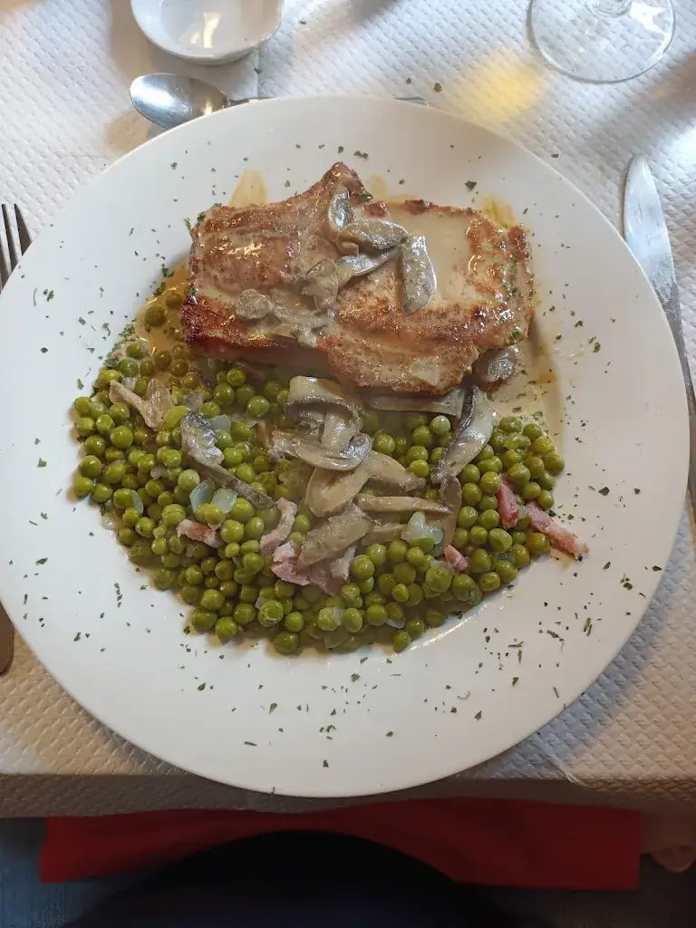 Ma Ouss_L'Escale Verte_Saulxures-sur-Moselotte_review