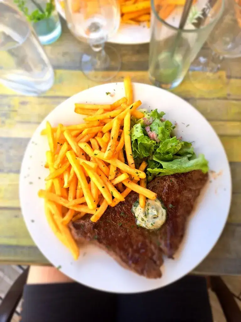 L'Escale Verte_Saulxures-sur-Moselotte_slider_image_2