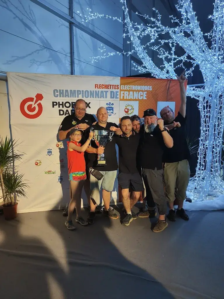 L'Escale Verte_Saulxures-sur-Moselotte_slider_image_3