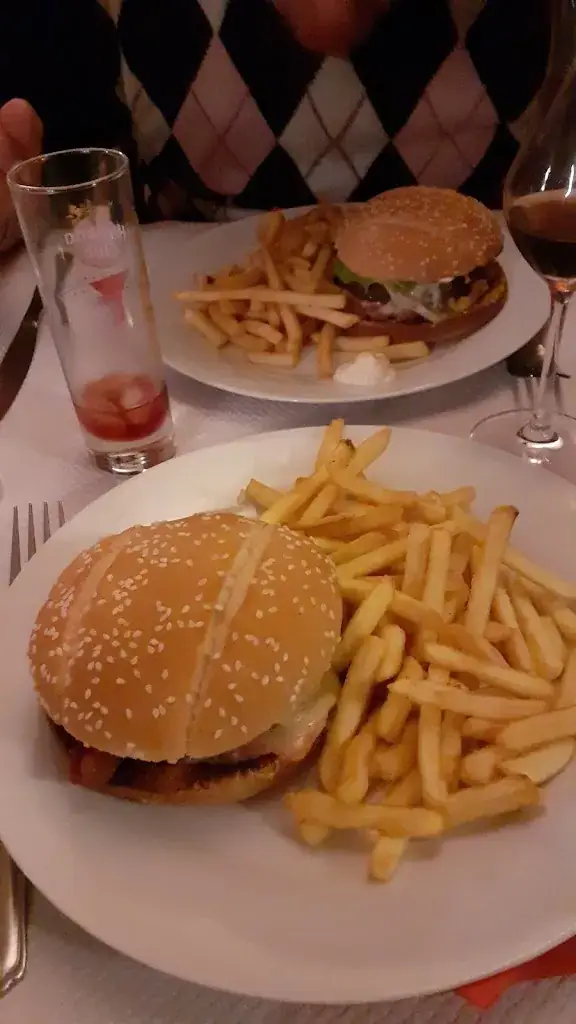 Menu_L'ANGELUS - restaurant_Saulxures-sur-Moselotte_immagine_5