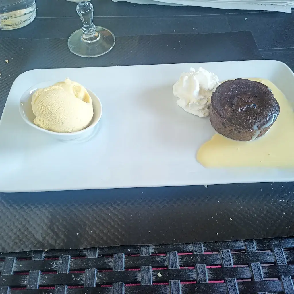 Menu_L'ANGELUS - restaurant_Saulxures-sur-Moselotte_immagine_6