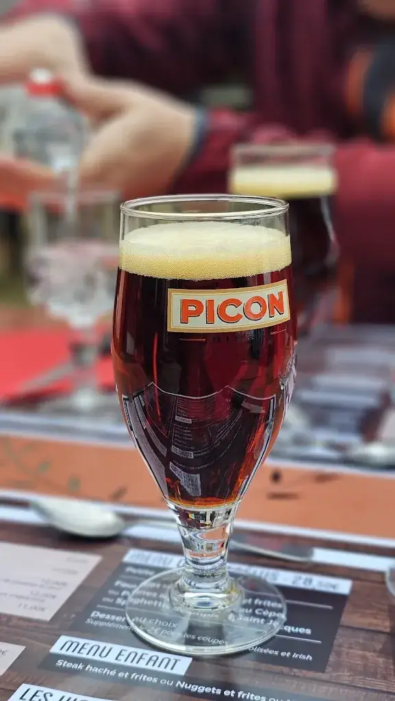 Menu_L'ANGELUS - restaurant_Saulxures-sur-Moselotte_immagine_7