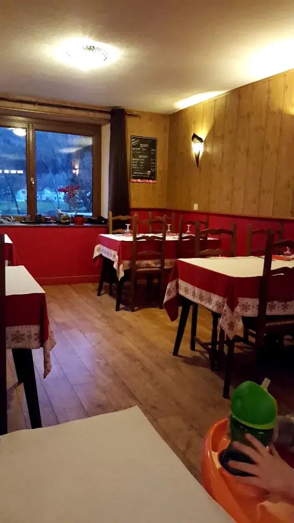 L'ANGELUS - restaurant_Saulxures-sur-Moselotte_slider_image_2
