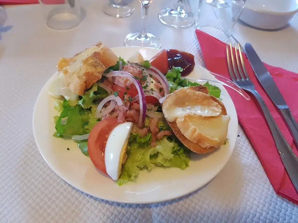 L'ANGELUS - restaurant_Saulxures-sur-Moselotte_slider_image_3