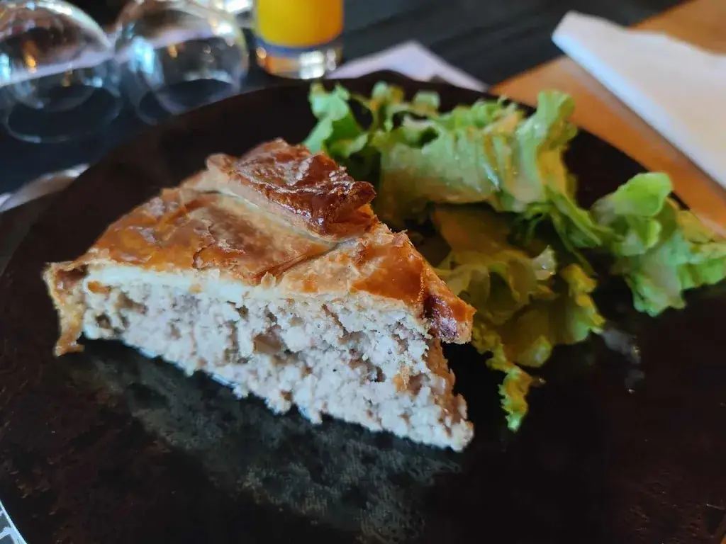 Télo So_Ferme Auberge Les Prenzières_Saulxures-sur-Moselotte_recensione