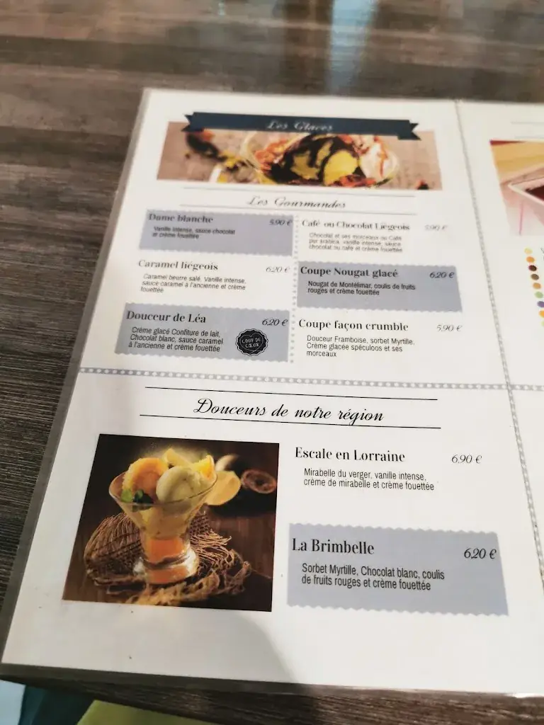 Menu_Castle Pizzeria_Saulxures-sur-Moselotte_immagine_3