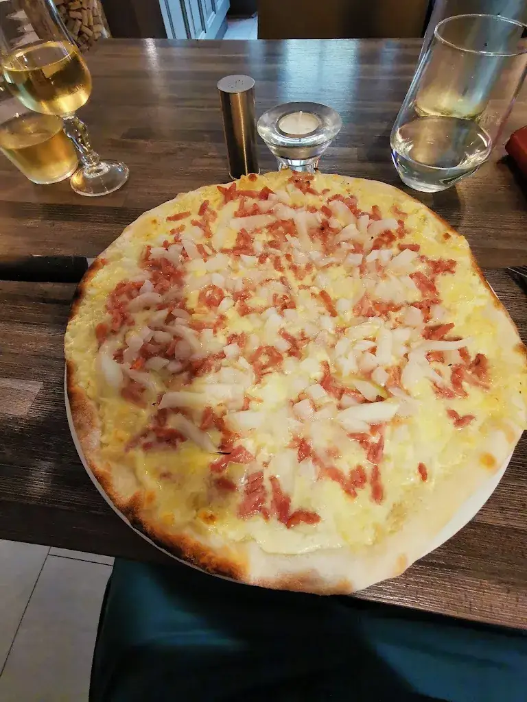 Menu_Castle Pizzeria_Saulxures-sur-Moselotte_immagine_5