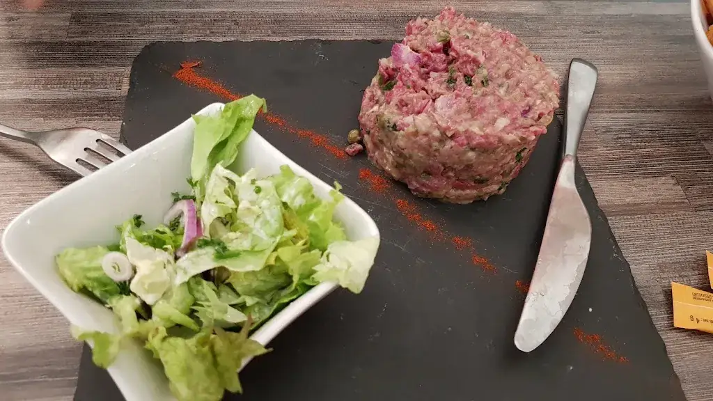 Menu_Castle Pizzeria_Saulxures-sur-Moselotte_immagine_6