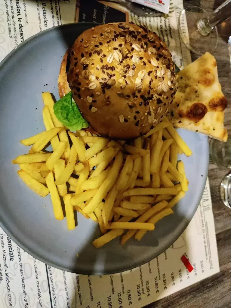 Menu_Castle Pizzeria_Saulxures-sur-Moselotte_immagine_7