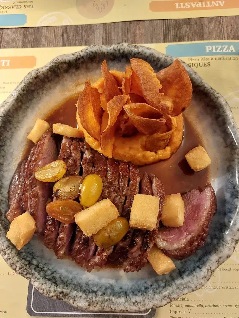 Menu_Castle Pizzeria_Saulxures-sur-Moselotte_immagine_9