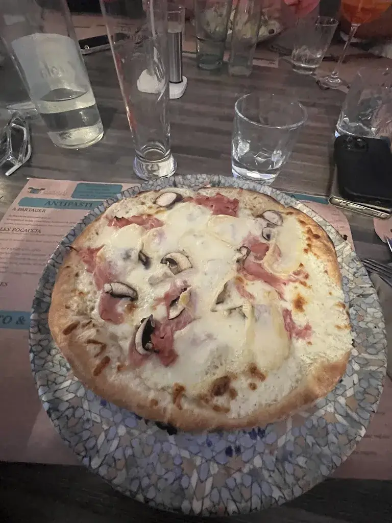 Testé Pour vous_Castle Pizzeria_Saulxures-sur-Moselotte_recensione