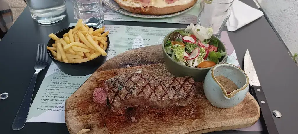 Menu_Linda et Léa_Saulxures-sur-Moselotte_image_2