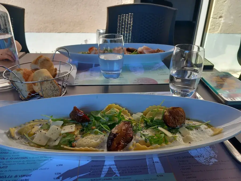 Menu_Linda et Léa_Saulxures-sur-Moselotte_image_6