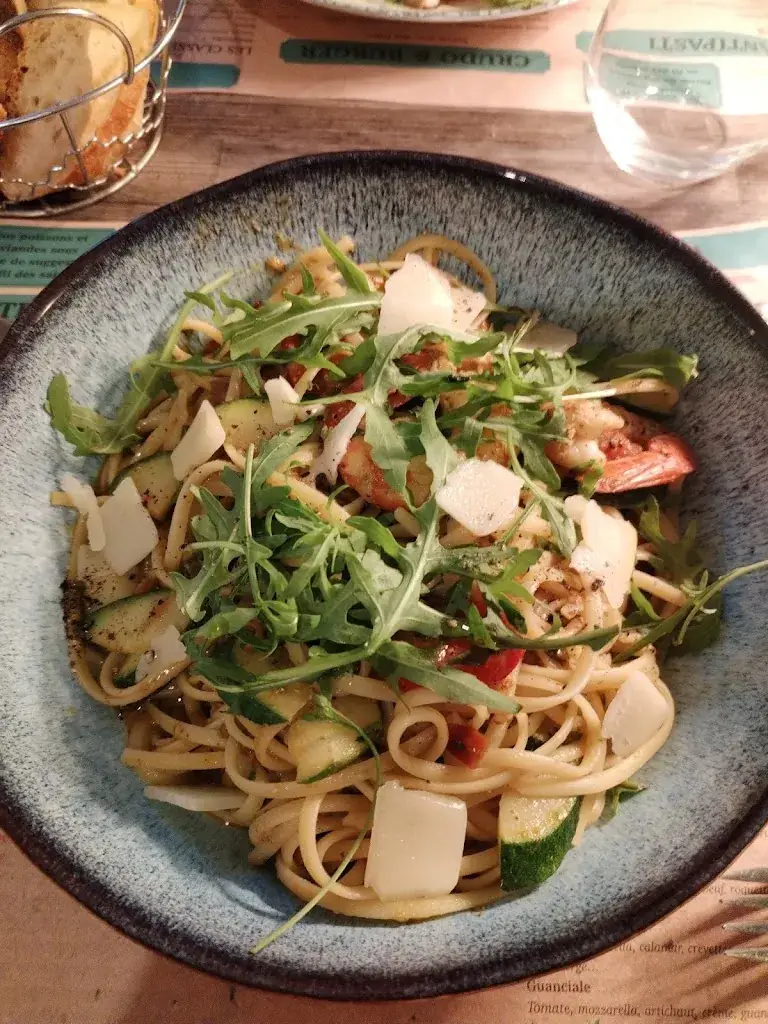 Menu_Linda et Léa_Saulxures-sur-Moselotte_image_7