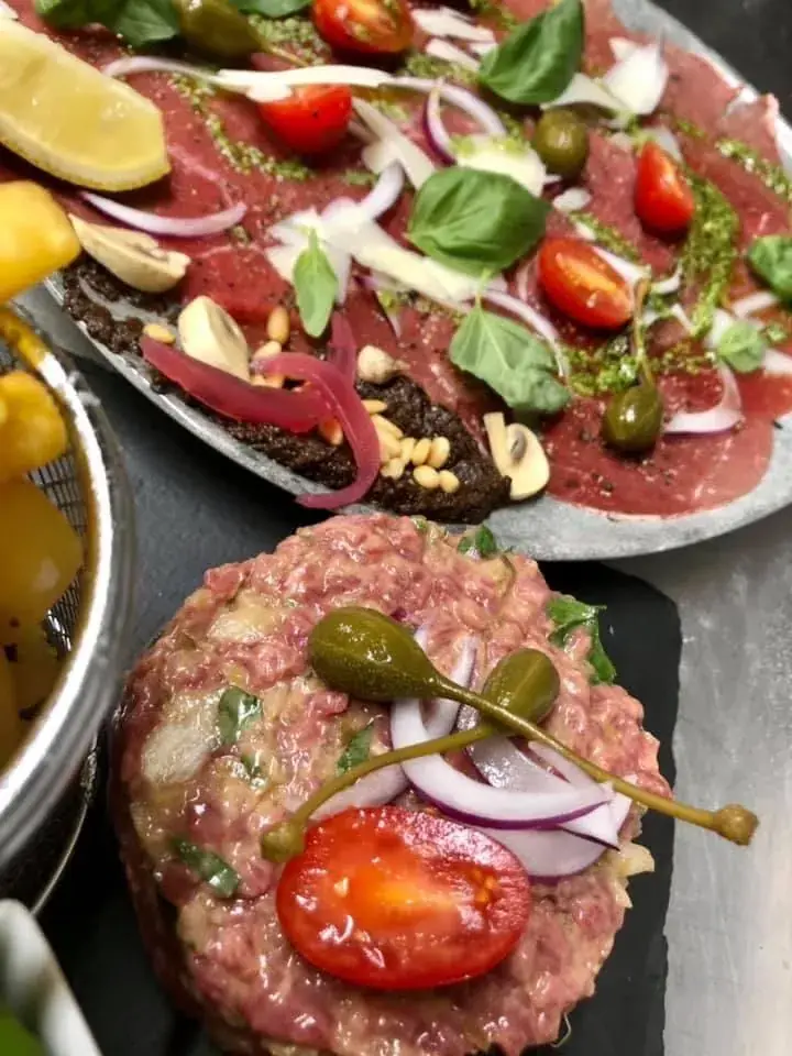 Menu_Linda et Léa_Saulxures-sur-Moselotte_image_8