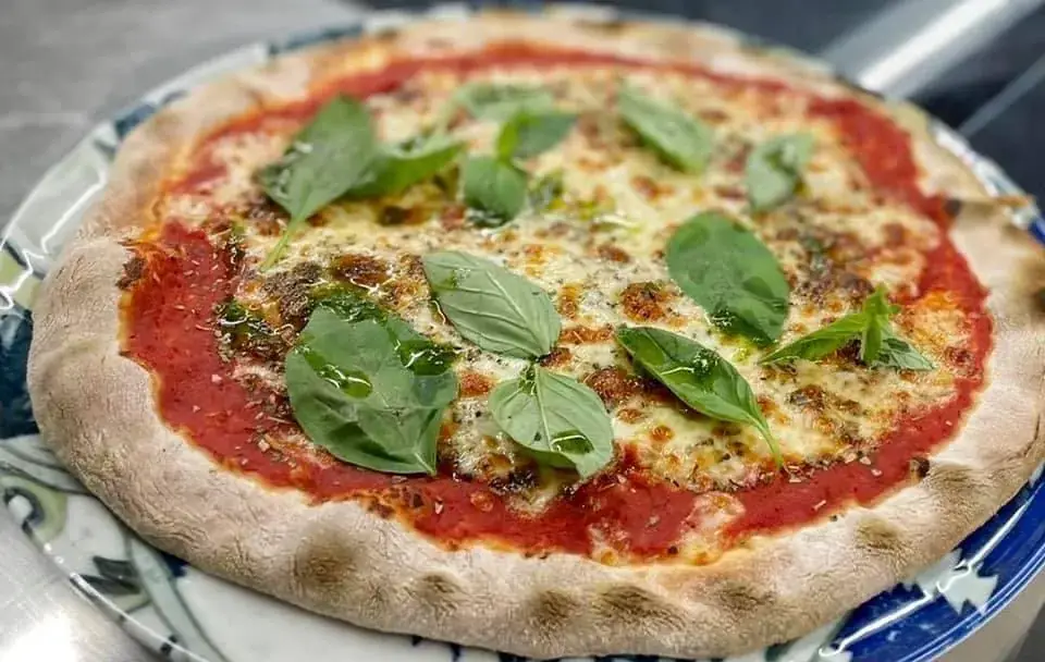 Menu_Linda et Léa_Saulxures-sur-Moselotte_image_9