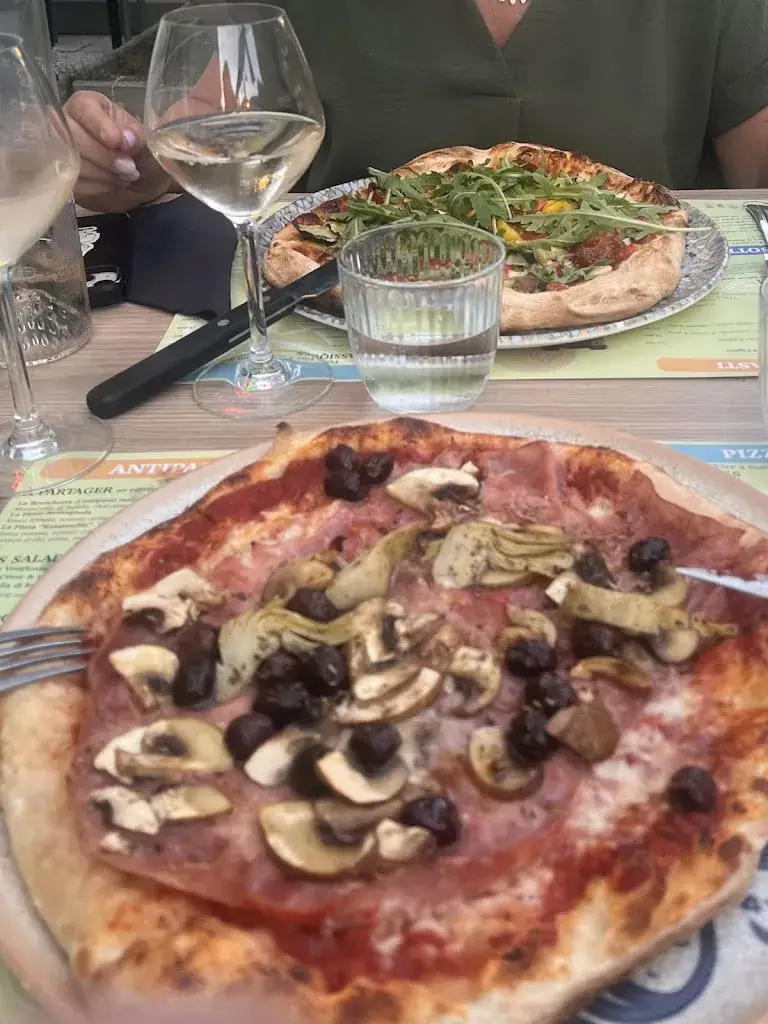 Ronald Janssens_Linda et Léa_Saulxures-sur-Moselotte_review