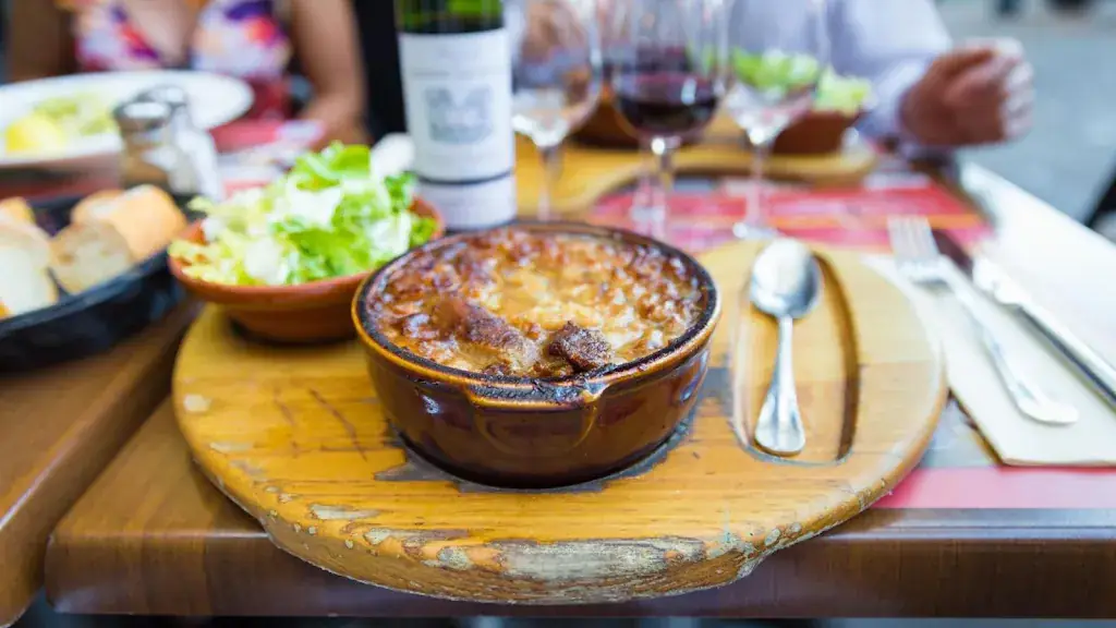 Linda et Léa_Saulxures-sur-Moselotte_slider_image_2