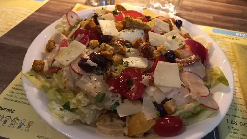 Linda et Léa_Saulxures-sur-Moselotte_slider_image_3