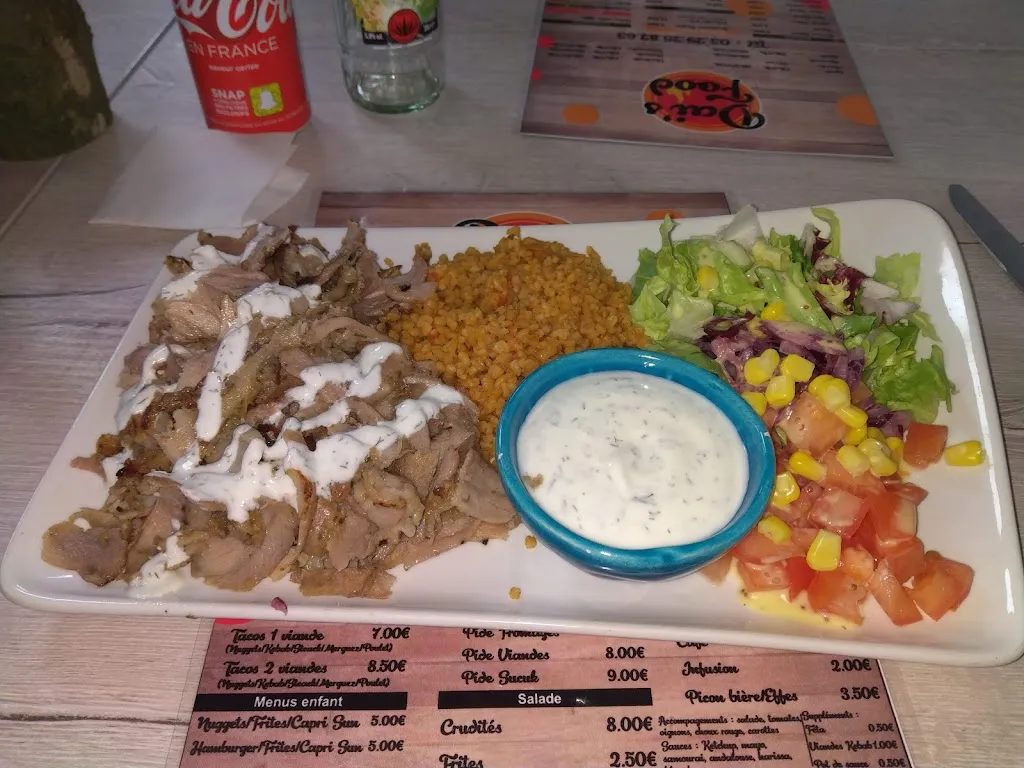 Menu_Dais Food_Saulxures-sur-Moselotte_immagine_2