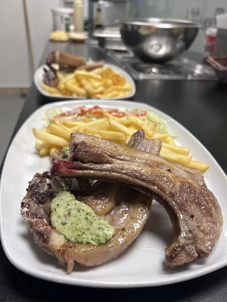 Menu_Dais Food_Saulxures-sur-Moselotte_immagine_3