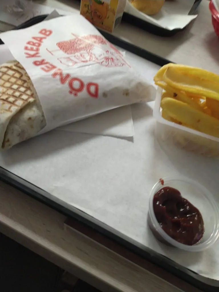 Menu_Dais Food_Saulxures-sur-Moselotte_immagine_6