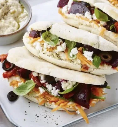 Menu_Dais Food_Saulxures-sur-Moselotte_immagine_7