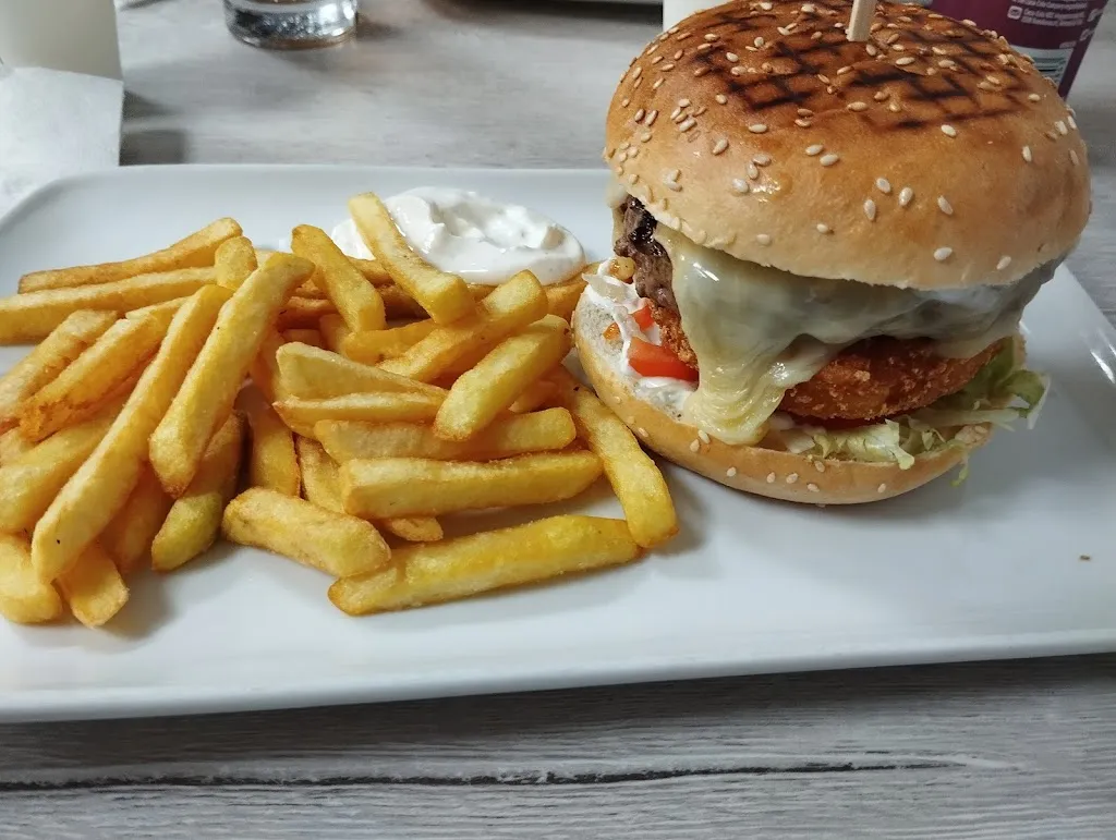 Menu_Dais Food_Saulxures-sur-Moselotte_immagine_8