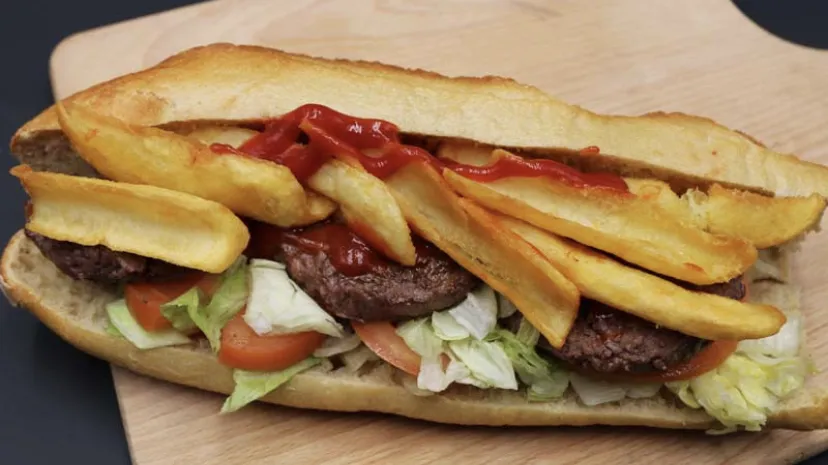 Menu_Dais Food_Saulxures-sur-Moselotte_immagine_9