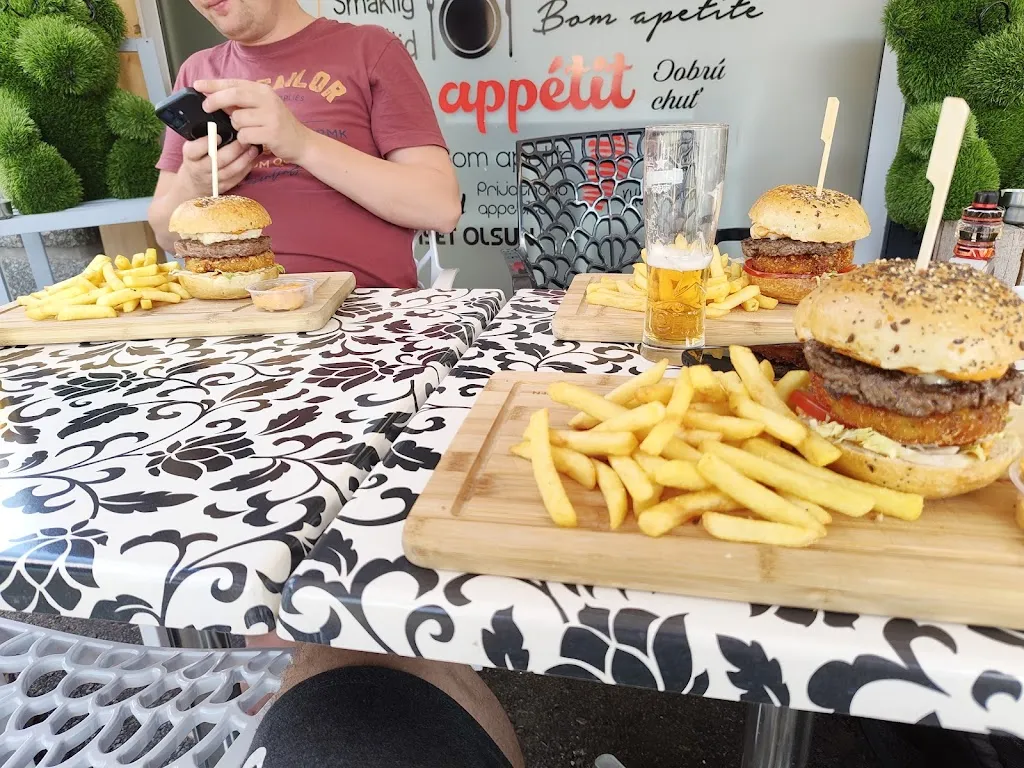 Henrik Wilke_Dais Food_Saulxures-sur-Moselotte_recensione