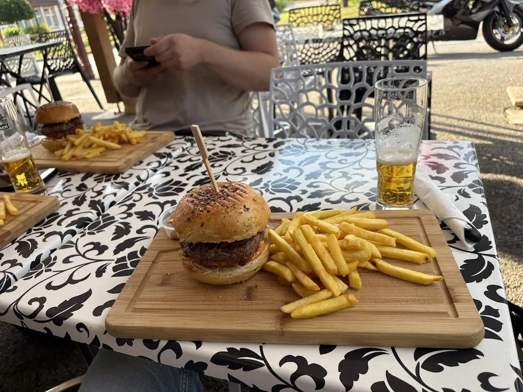 Sören Karstens_Dais Food_Saulxures-sur-Moselotte_recensione