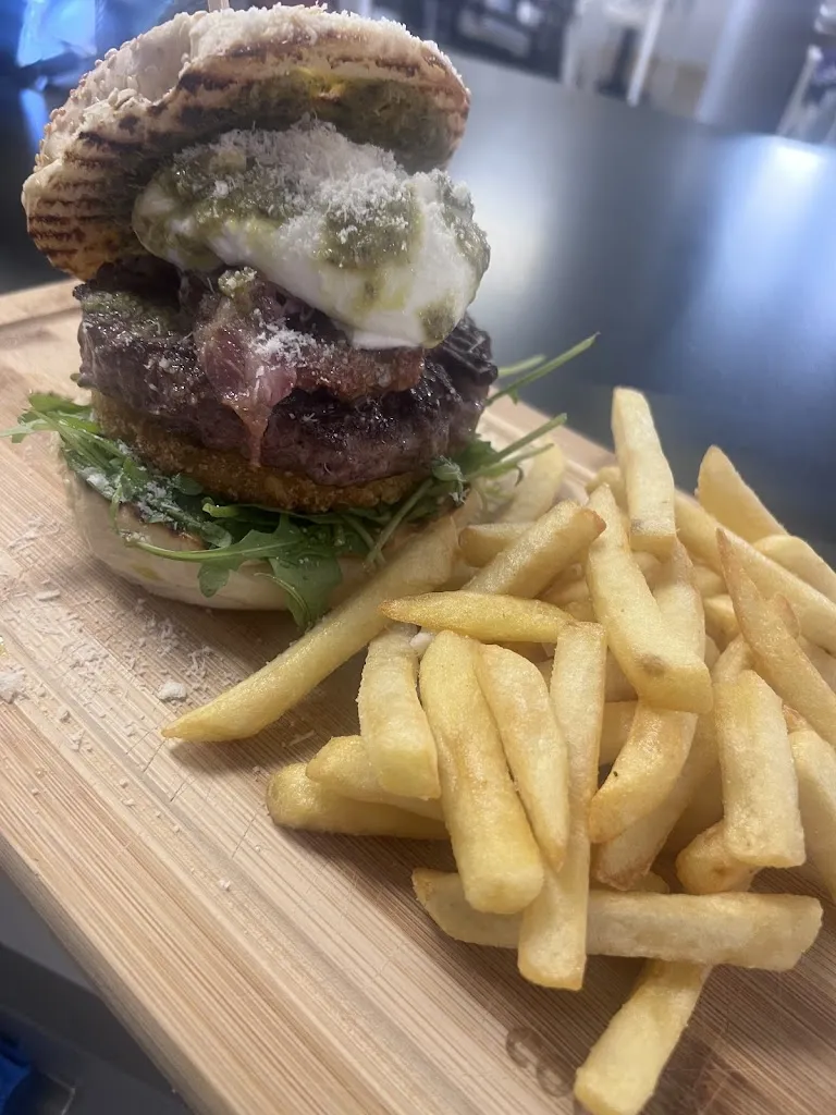 Dais Food_Saulxures-sur-Moselotte_slider_image_2