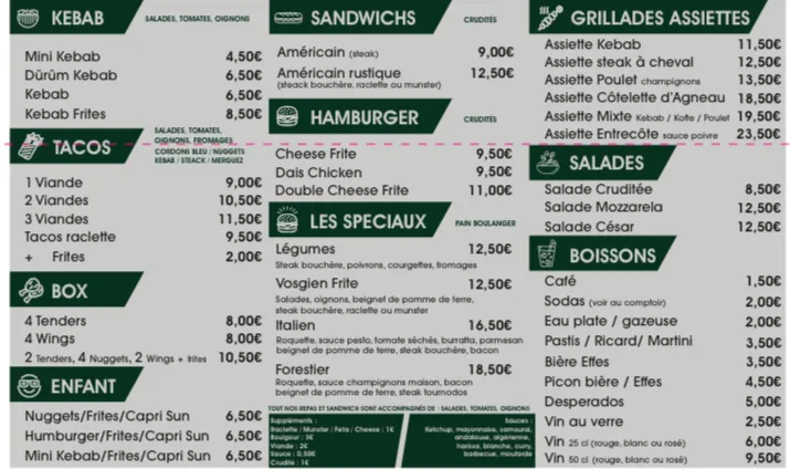 Dais Food_Saulxures-sur-Moselotte_slider_image_3