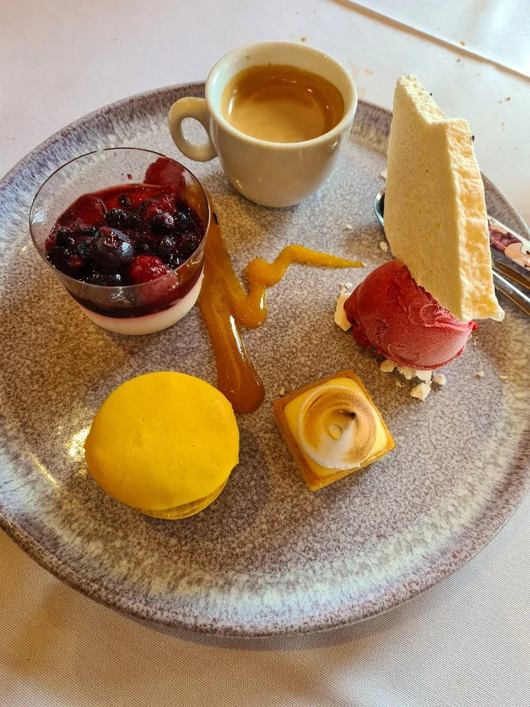 Menu_Aux Berges de la Moder | Schweighouse-sur-Moder | Traiteur Mariage & Événements_Schweighouse-sur-Moder_image_5