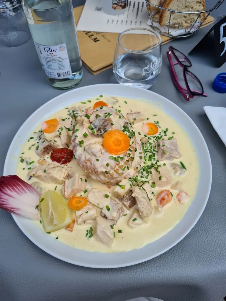 Menu_Aux Berges de la Moder | Schweighouse-sur-Moder | Traiteur Mariage & Événements_Schweighouse-sur-Moder_image_6