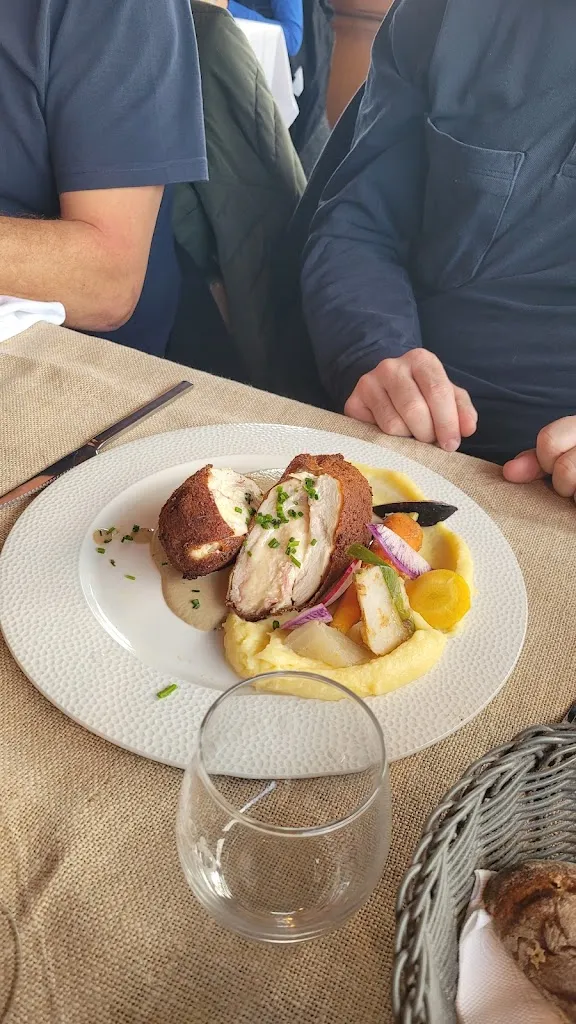 Menu_Aux Berges de la Moder | Schweighouse-sur-Moder | Traiteur Mariage & Événements_Schweighouse-sur-Moder_image_7