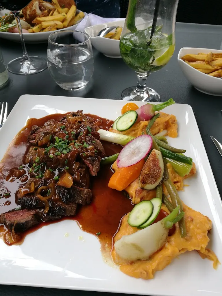 Menu_Aux Berges de la Moder | Schweighouse-sur-Moder | Traiteur Mariage & Événements_Schweighouse-sur-Moder_image_8