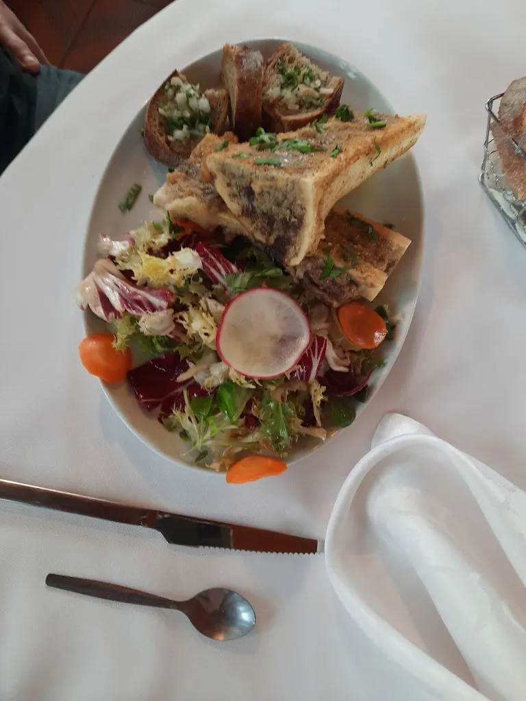 Menu_Aux Berges de la Moder | Schweighouse-sur-Moder | Traiteur Mariage & Événements_Schweighouse-sur-Moder_image_9