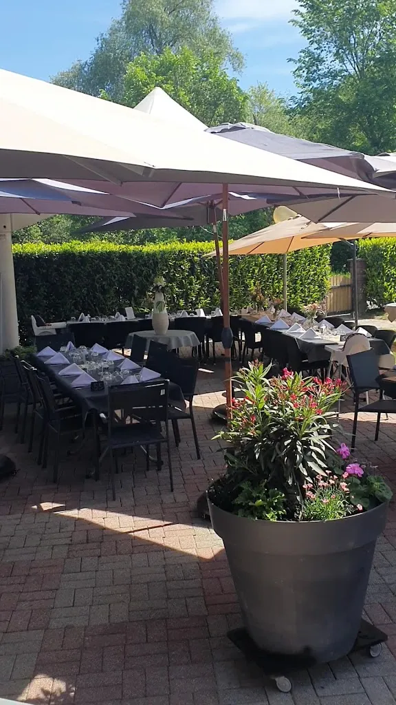 Aux Berges de la Moder | Schweighouse-sur-Moder | Traiteur Mariage & Événements_Schweighouse-sur-Moder_slider_image_2