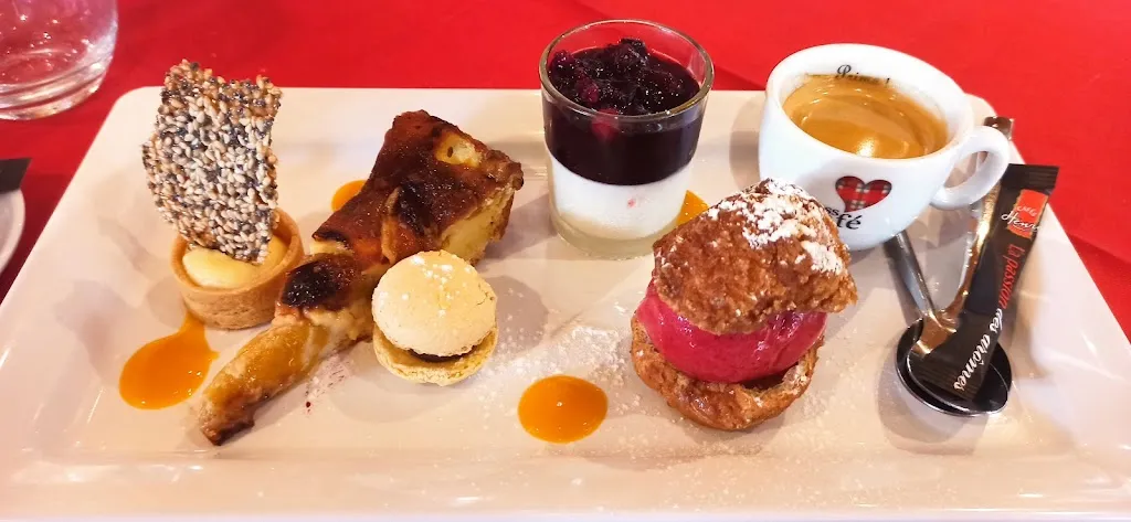 Aux Berges de la Moder | Schweighouse-sur-Moder | Traiteur Mariage & Événements_Schweighouse-sur-Moder_slider_image_3