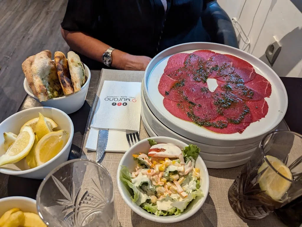 Menu_O Murano_Schweighouse-sur-Moder_image_5