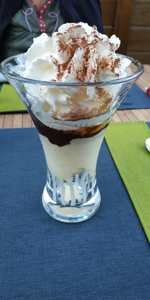 Menu_O Murano_Schweighouse-sur-Moder_image_6