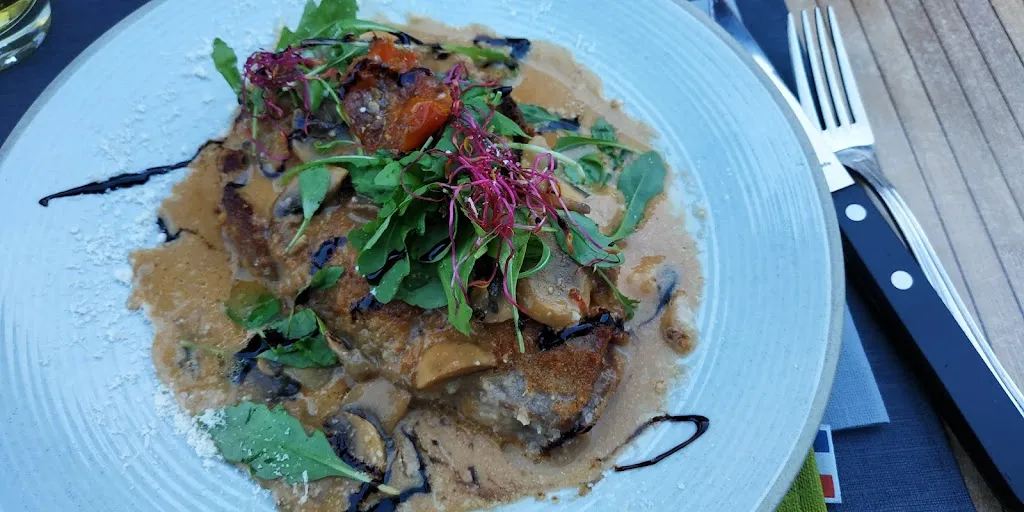 Menu_O Murano_Schweighouse-sur-Moder_image_7