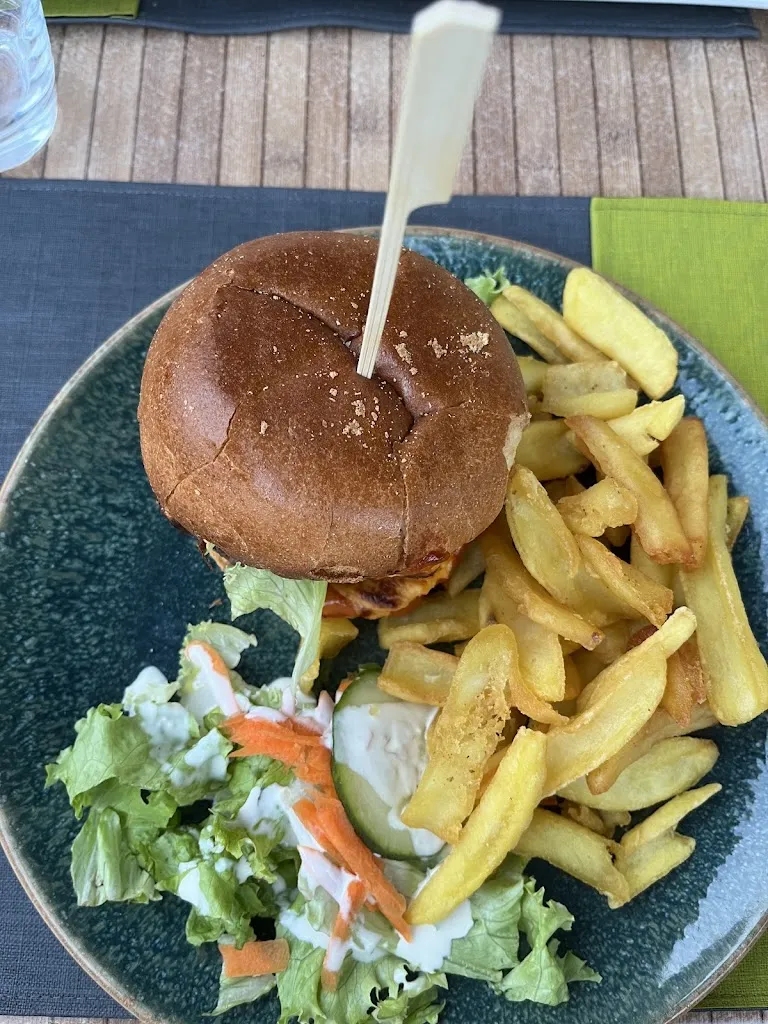 Menu_O Murano_Schweighouse-sur-Moder_image_8