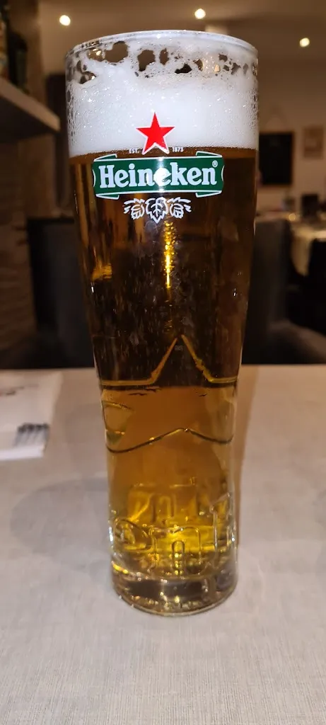 Menu_O Murano_Schweighouse-sur-Moder_image_9