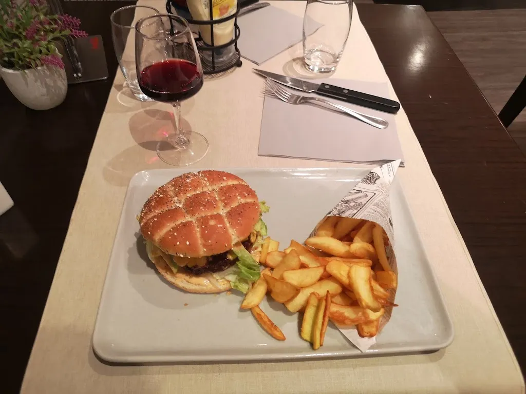 Goran G_O Murano_Schweighouse-sur-Moder_review