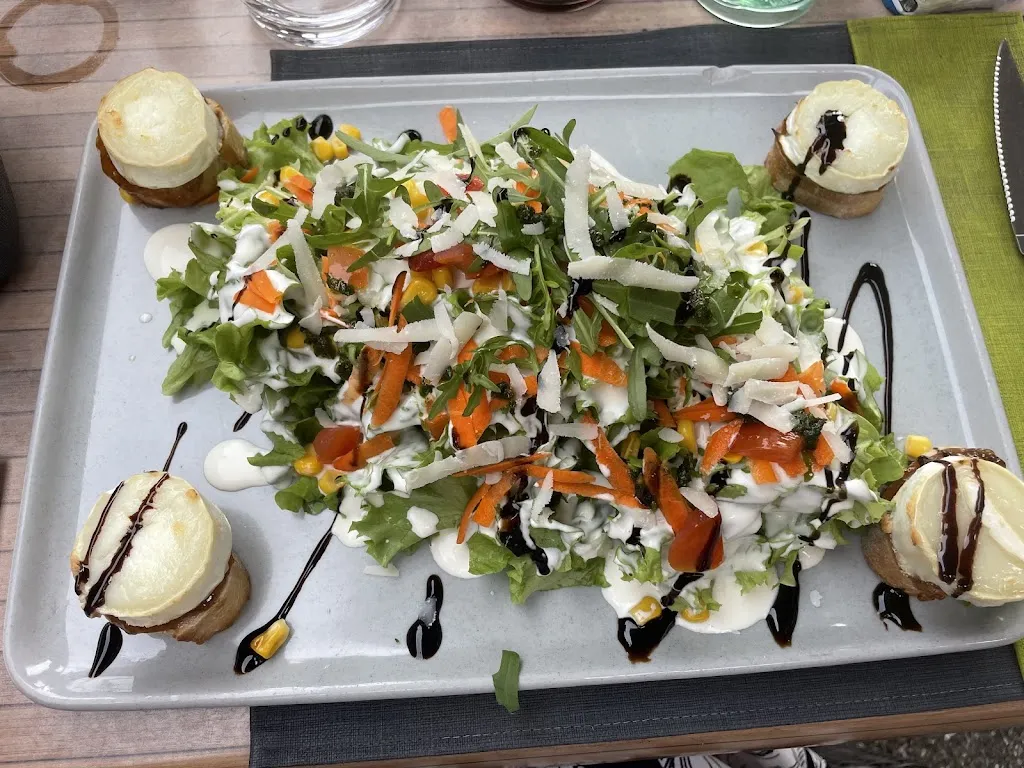 O Murano_Schweighouse-sur-Moder_slider_image_2