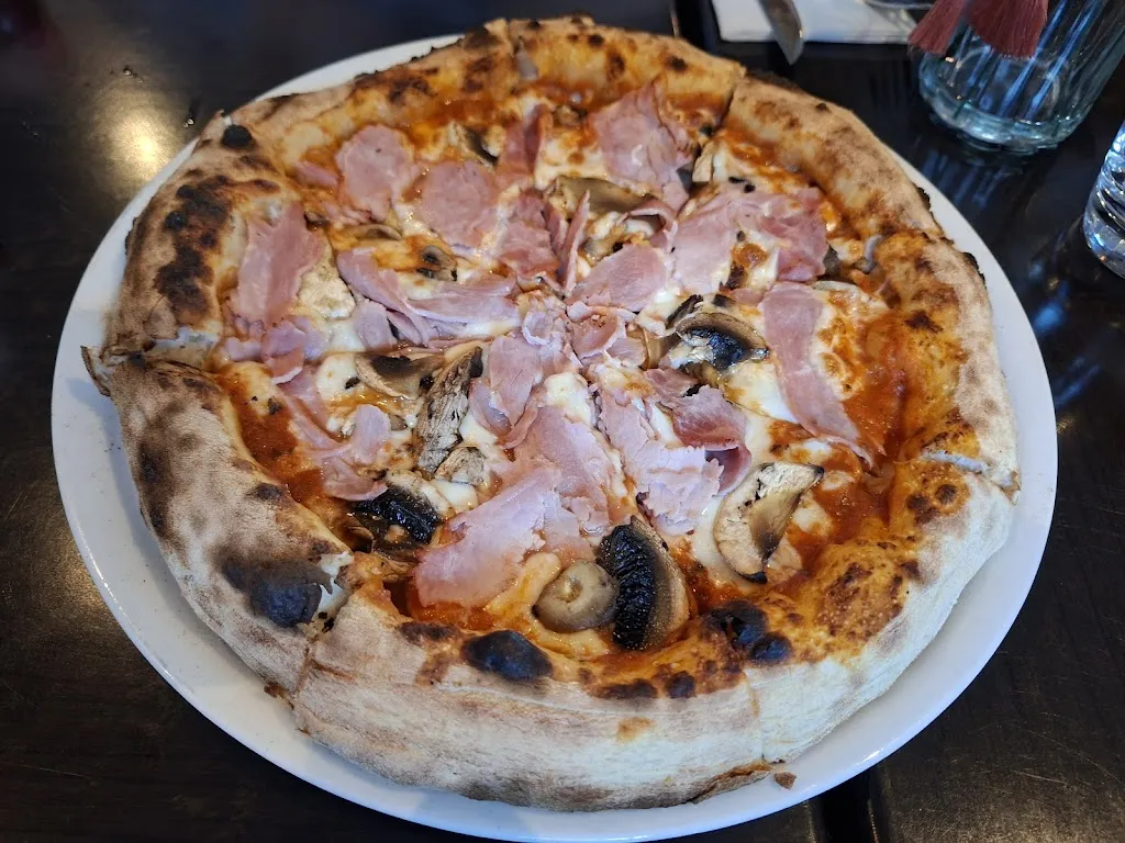 O Murano_Schweighouse-sur-Moder_slider_image_3